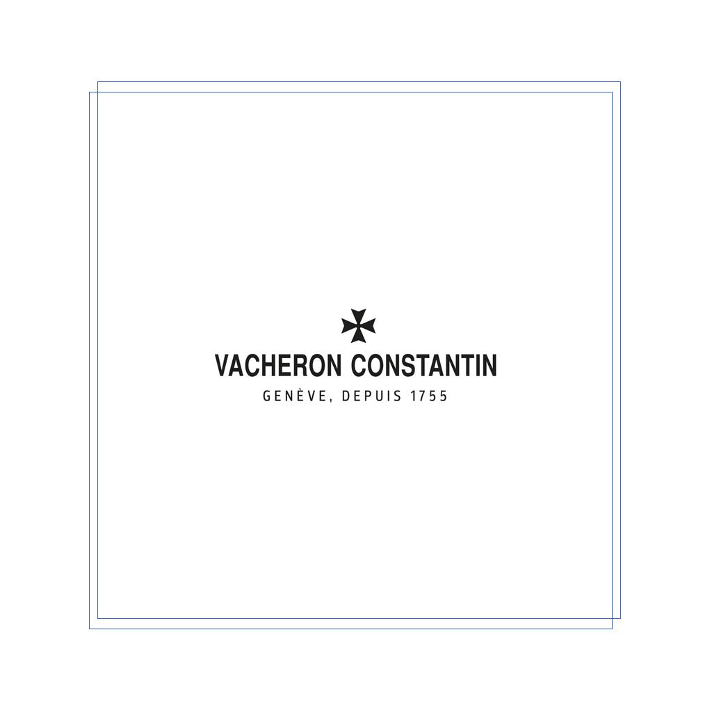 History of Vacheron Constantin