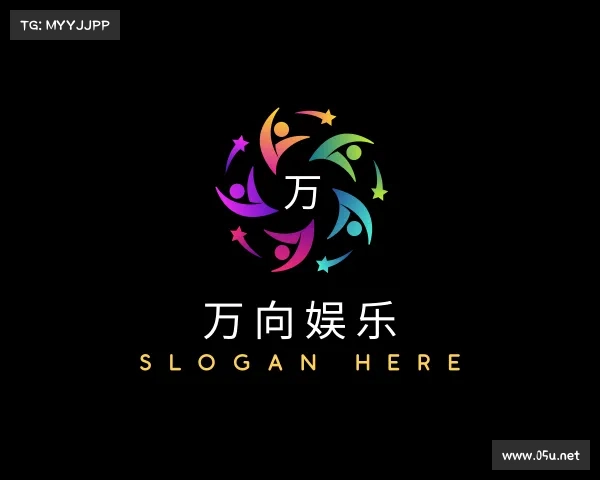 介绍万向娱乐